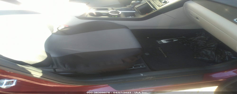 5NPE34AF9FH217713 2015 HYUNDAI SONATA photo no. 5
