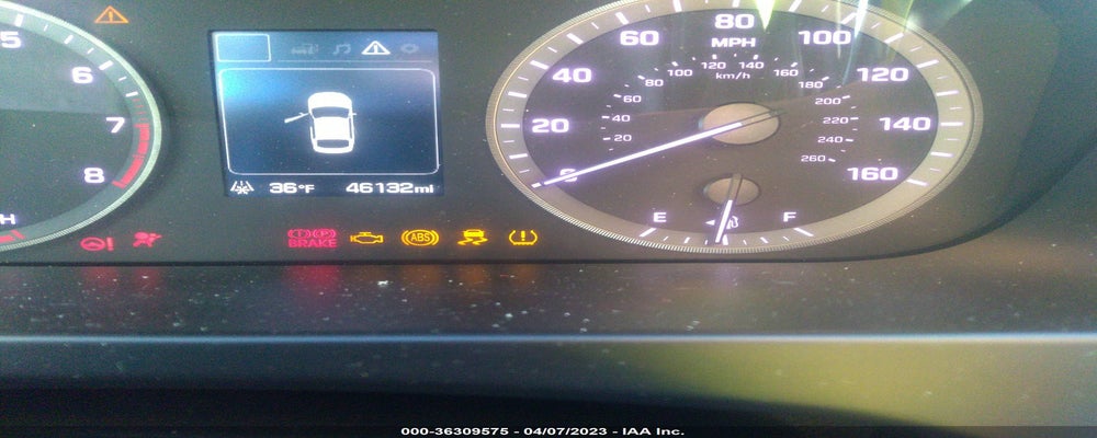 5NPE34AF9FH217713 2015 HYUNDAI SONATA photo no. 7