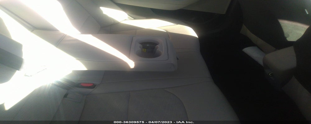 5NPE34AF9FH217713 2015 HYUNDAI SONATA photo no. 8