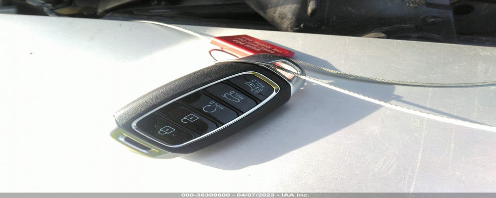 KMHLM4AGXPU392925 2023 HYUNDAI ELANTRA photo no. 11