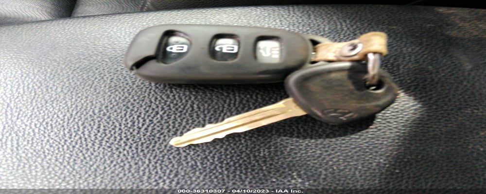 KMHDH4AEXCU272124 2012 HYUNDAI ELANTRA photo no. 11