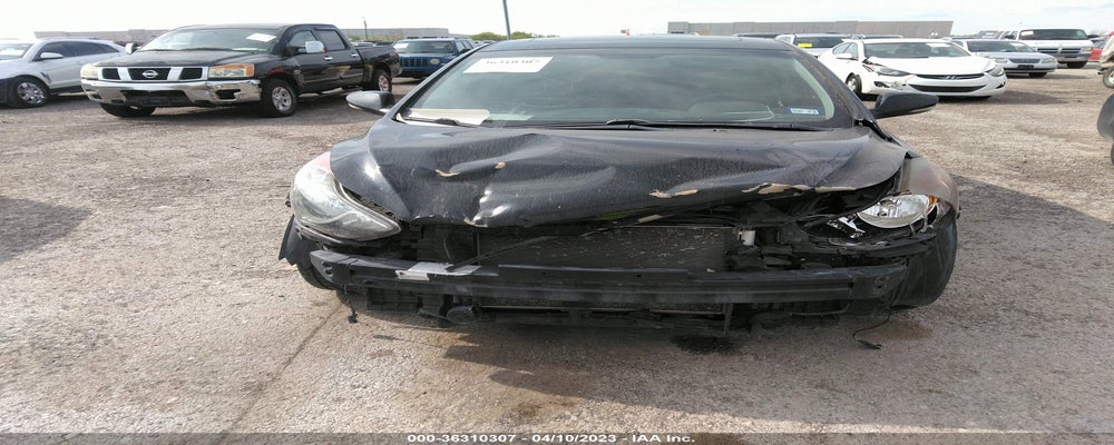 KMHDH4AEXCU272124 2012 HYUNDAI ELANTRA photo no. 6