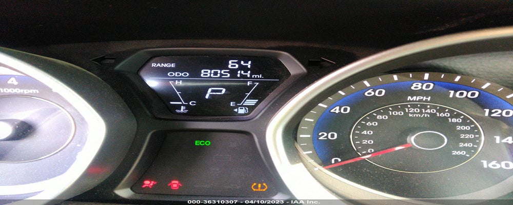 KMHDH4AEXCU272124 2012 HYUNDAI ELANTRA photo no. 7