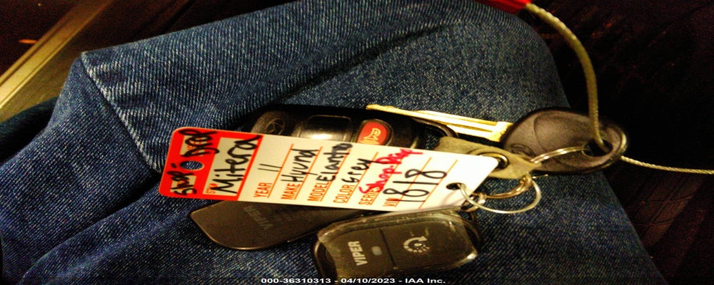 5NPDH4AE0BH024266 2011 HYUNDAI ELANTRA photo no. 11