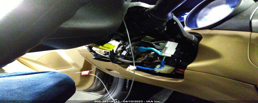 5NPDH4AE0BH024266 2011 HYUNDAI ELANTRA photo no. 6