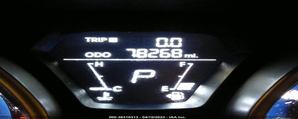 5NPDH4AE0BH024266 2011 HYUNDAI ELANTRA photo no. 7