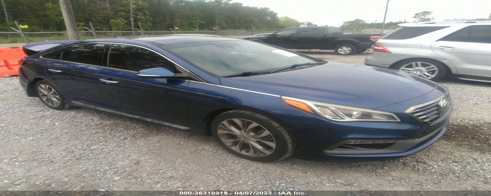 5NPE34AB6FH111183 2015 HYUNDAI SONATA photo no. 24
