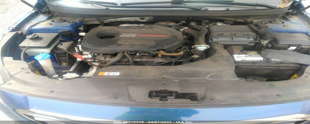 5NPE34AB6FH111183 2015 HYUNDAI SONATA photo no. 10