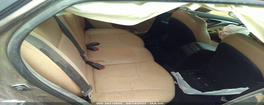 5NPDH4AE2DH391446 2013 HYUNDAI ELANTRA photo no. 8