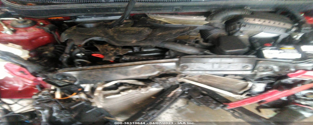 5NPEC4AC6EH852330 2014 HYUNDAI SONATA photo no. 10