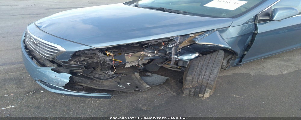 5NPE24AF4HH508898 2017 HYUNDAI SONATA photo no. 6
