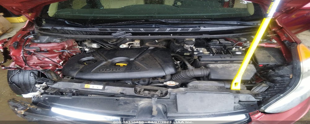 5NPDH4AE4DH407534 2013 HYUNDAI ELANTRA photo no. 10