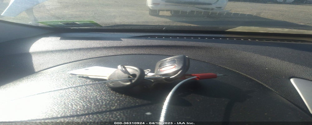 5NPDH4AE3GH718926 2016 HYUNDAI ELANTRA photo no. 11