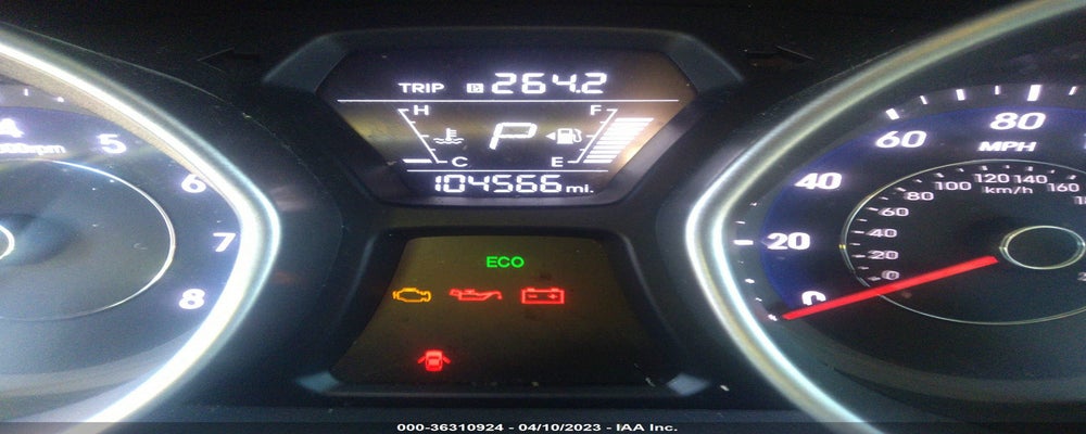 5NPDH4AE3GH718926 2016 HYUNDAI ELANTRA photo no. 7