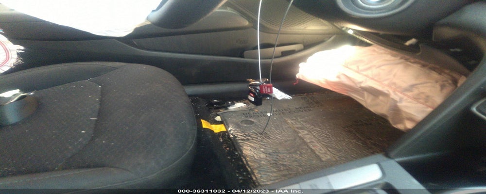 5NPD74LF4KH466797 2019 HYUNDAI ELANTRA photo no. 11