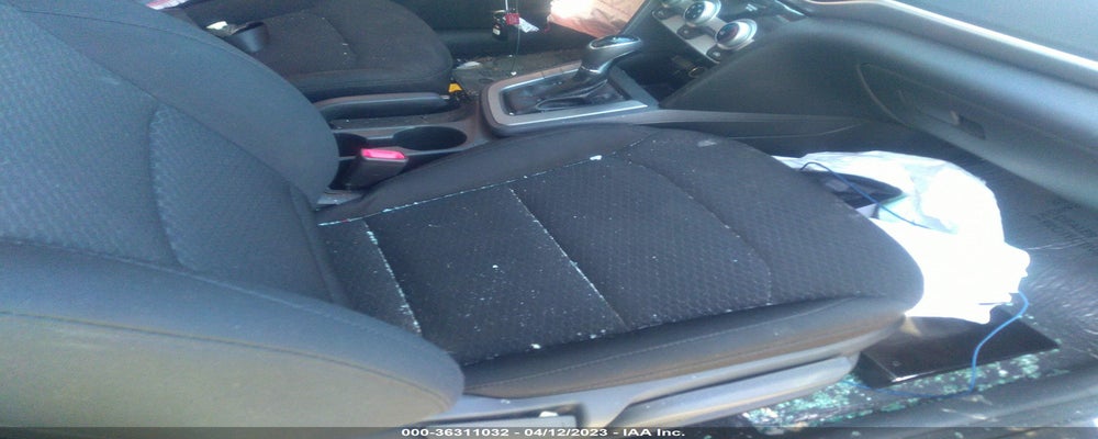 5NPD74LF4KH466797 2019 HYUNDAI ELANTRA photo no. 5