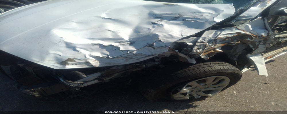5NPD74LF4KH466797 2019 HYUNDAI ELANTRA photo no. 6