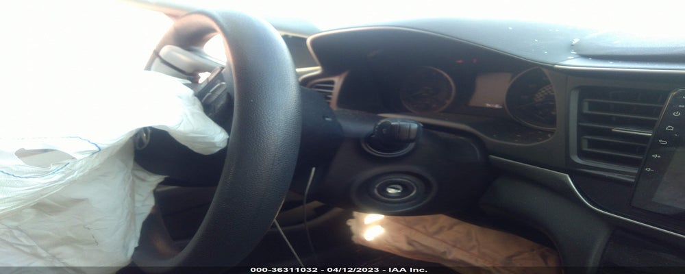 5NPD74LF4KH466797 2019 HYUNDAI ELANTRA photo no. 7