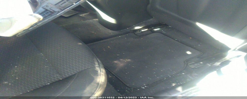 5NPD74LF4KH466797 2019 HYUNDAI ELANTRA photo no. 8