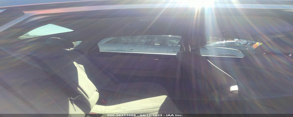 5NPE24AF9HH476398 2017 HYUNDAI SONATA photo no. 8