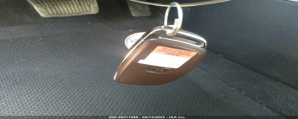 5NPD84LF0LH516528 2020 HYUNDAI ELANTRA photo no. 11