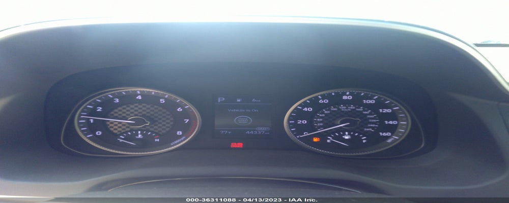 5NPD84LF0LH516528 2020 HYUNDAI ELANTRA photo no. 7