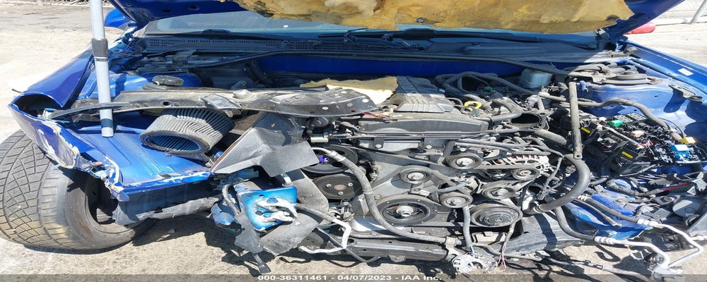 KMHHT6KD7DU096099 2013 HYUNDAI GENESIS COUPE photo no. 10