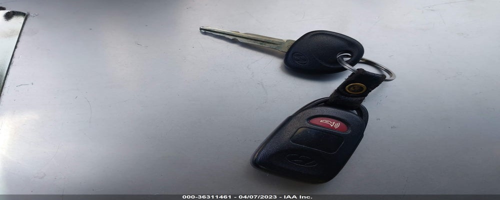 KMHHT6KD7DU096099 2013 HYUNDAI GENESIS COUPE photo no. 11