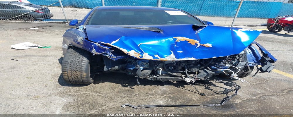 KMHHT6KD7DU096099 2013 HYUNDAI GENESIS COUPE photo no. 6