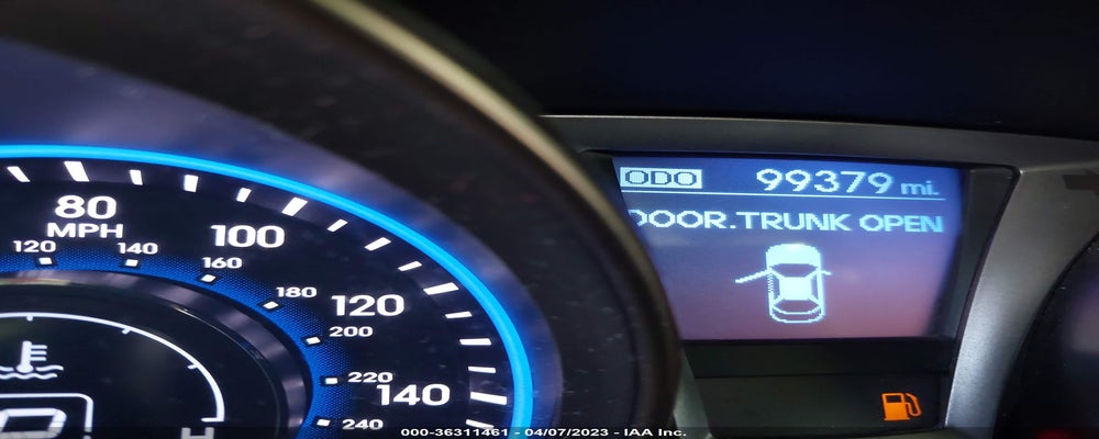 KMHHT6KD7DU096099 2013 HYUNDAI GENESIS COUPE photo no. 7
