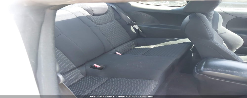 KMHHT6KD7DU096099 2013 HYUNDAI GENESIS COUPE photo no. 8