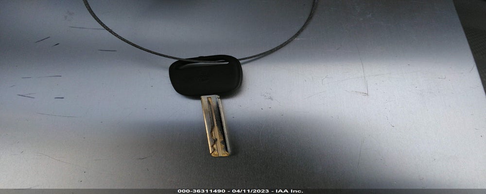 5NPE24AF2FH098602 2015 HYUNDAI SONATA photo no. 11