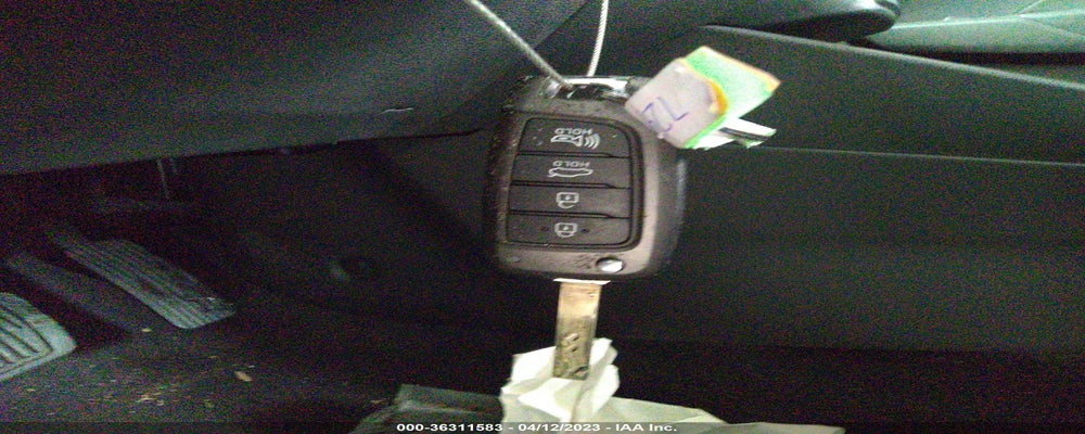 3KPC24A62ME135091 2021 HYUNDAI ACCENT photo no. 11