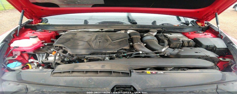 5NPEK4JC4MH126600 2021 HYUNDAI SONATA photo no. 10