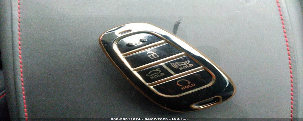 5NPEK4JC4MH126600 2021 HYUNDAI SONATA photo no. 11