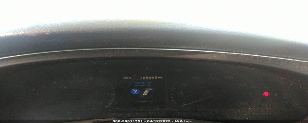 KMHGC4DD0CU183743 2012 HYUNDAI GENESIS photo no. 7