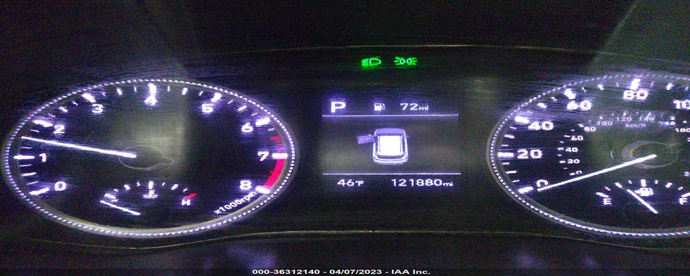5NMS2CAD3KH097722 2019 HYUNDAI SANTA FE photo no. 7