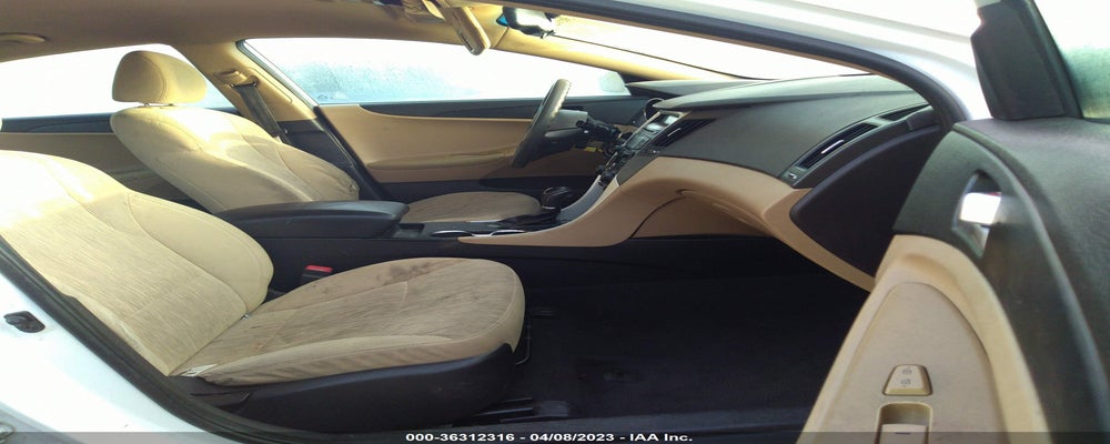 5NPEB4AC8DH672008 2013 HYUNDAI SONATA photo no. 5