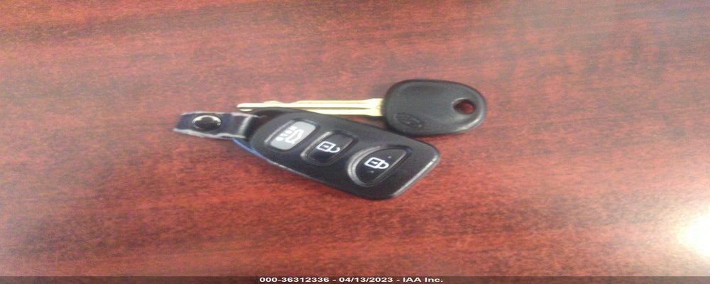 KMHDH4AE6GU643544 2016 HYUNDAI ELANTRA photo no. 11