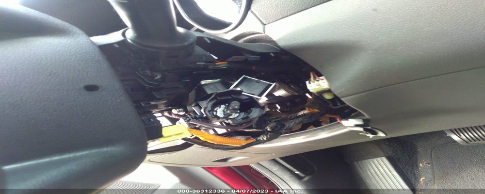 KMHDH4AE6GU643544 2016 HYUNDAI ELANTRA photo no. 6