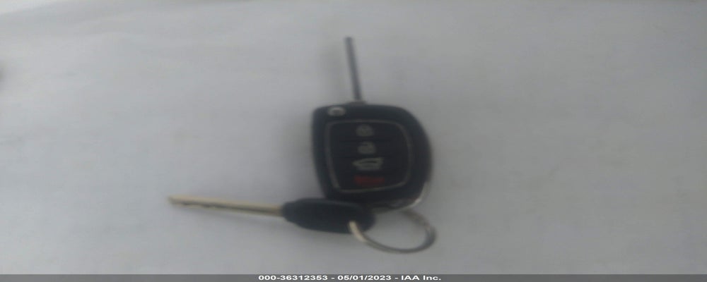 5NPE34AF9GH352983 2016 HYUNDAI SONATA photo no. 11