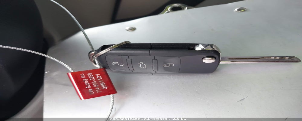 5NPE24AF7GH262847 2016 HYUNDAI SONATA photo no. 11
