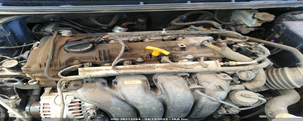 5NPDH4AE0CH119024 2012 HYUNDAI ELANTRA photo no. 10