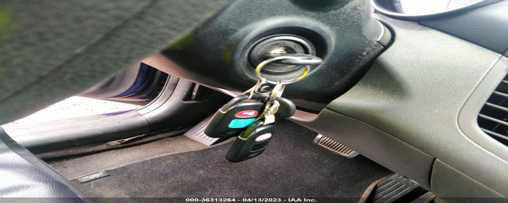 5NPDH4AE0CH119024 2012 HYUNDAI ELANTRA photo no. 11
