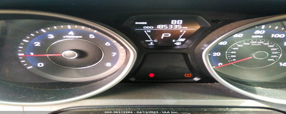5NPDH4AE0CH119024 2012 HYUNDAI ELANTRA photo no. 7