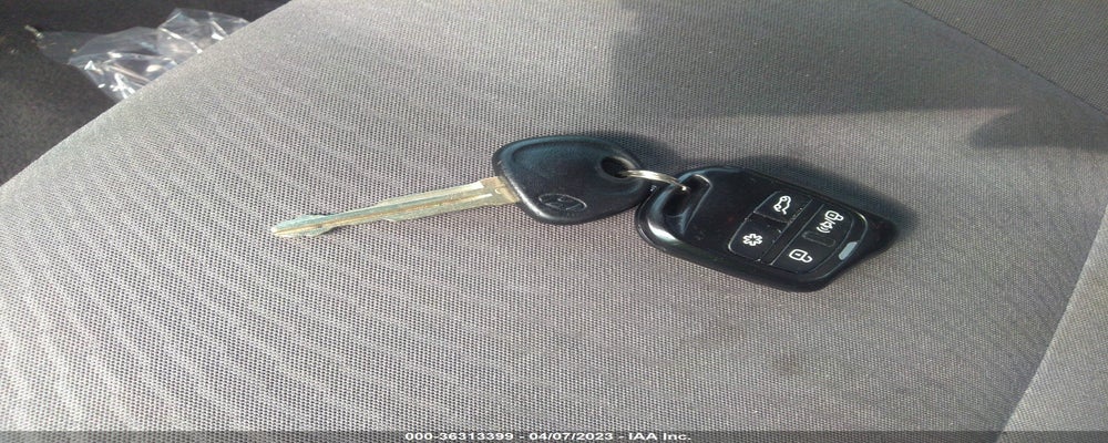 5NPDH4AE2FH580844 2015 HYUNDAI ELANTRA photo no. 11