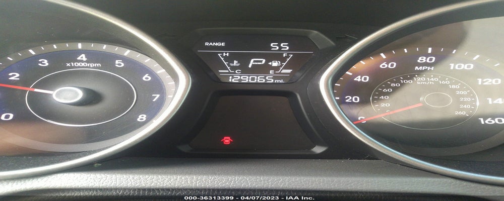 5NPDH4AE2FH580844 2015 HYUNDAI ELANTRA photo no. 7