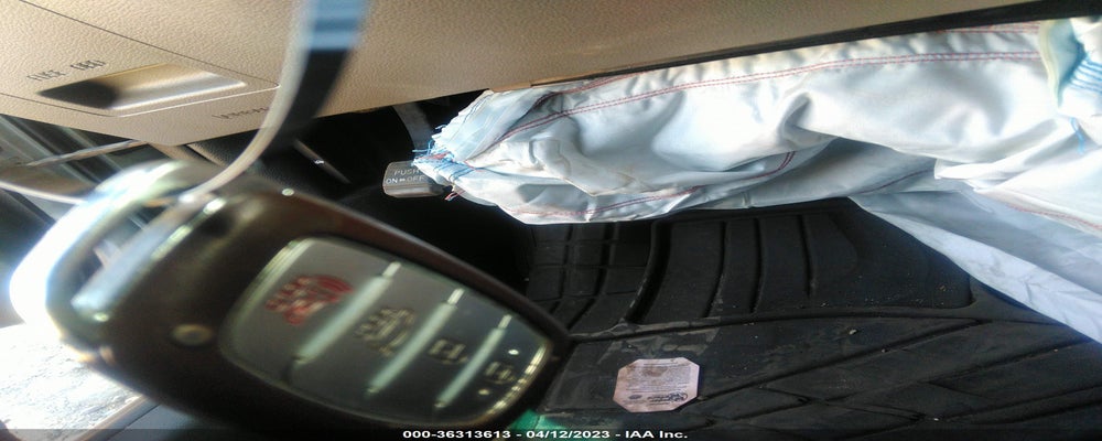 5NPE34AFXGH328997 2016 HYUNDAI SONATA photo no. 11