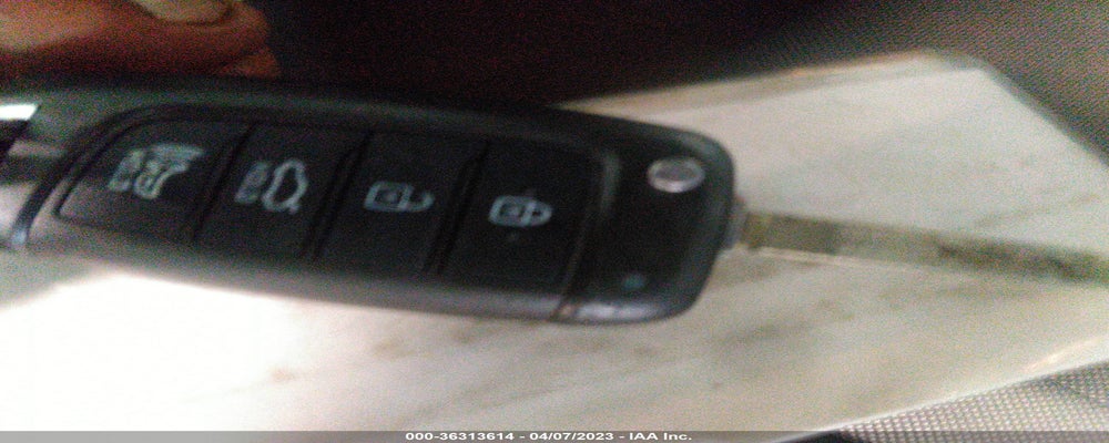 KMHLL4AG7NU338448 2022 HYUNDAI ELANTRA photo no. 11