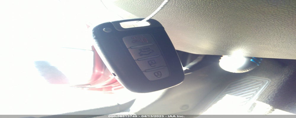 5NPEC4AC5EH926286 2014 HYUNDAI SONATA photo no. 11